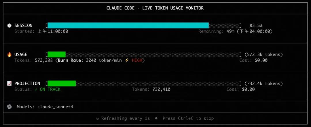 如何用AI Coding和Claude Code提升开发效率？看我的全流程复盘