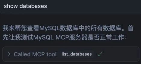 AI在实际生成环境中的提效实践