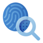 印度航空借助 Azure AI、数据服务与应用，提升智能航空体验｜智有可为