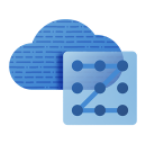 印度航空借助 Azure AI、数据服务与应用，提升智能航空体验｜智有可为