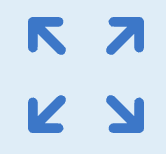 印度航空借助 Azure AI、数据服务与应用，提升智能航空体验｜智有可为