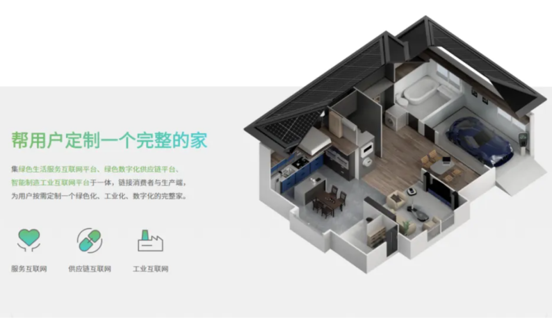 聊下我们4090 单卡24GB 部署DEEPSEEK 满血版的Ktransformer