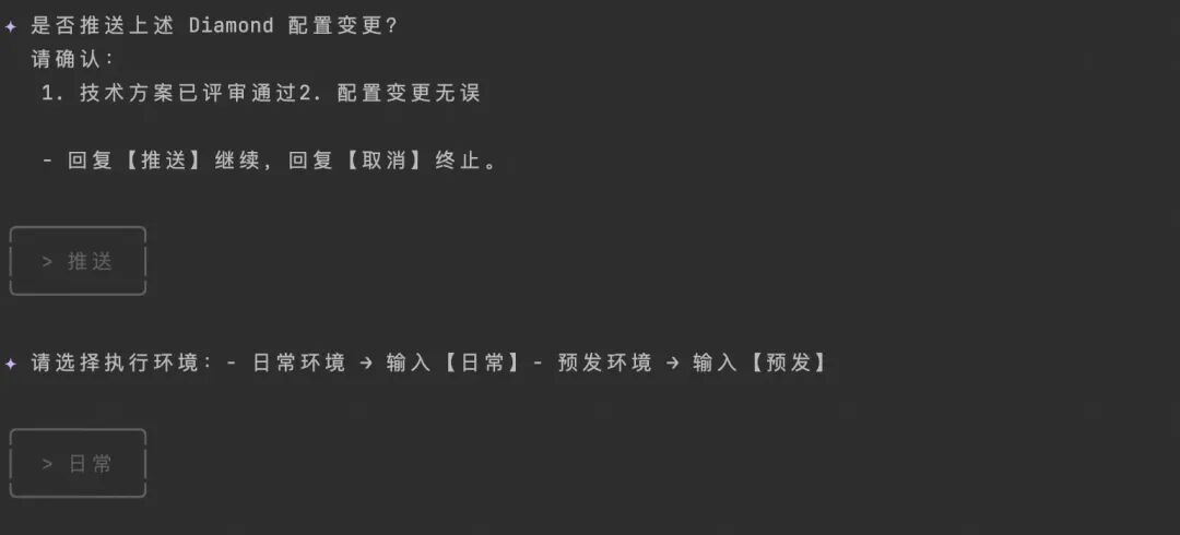 提效40%？揭秘AI驱动的支付方式“一键接入”系统