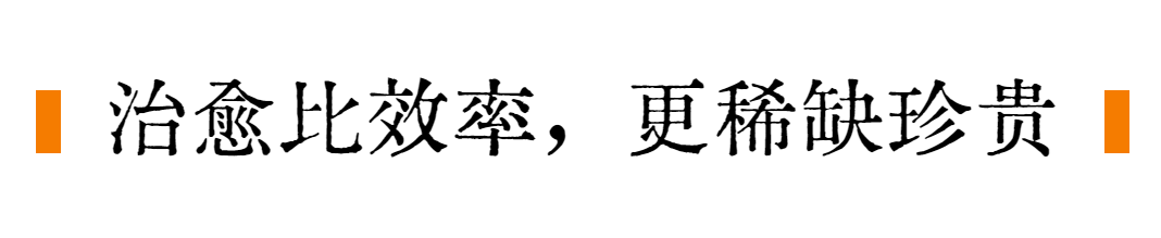 十五五规划来了，普通人如何不被AI淘汰？