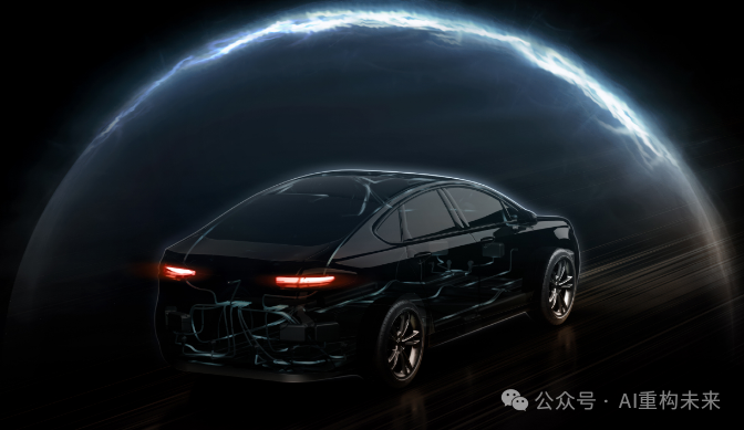 英伟达GTC2025解读：AI和加速计算的战略布局