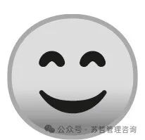 AI是助手，是伴侣、是同事，是教师，是专家，是教练，是对手，也是学生--我们与人工智能一起生活和工作-