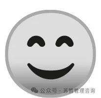 AI是助手，是伴侣、是同事，是教师，是专家，是教练，是对手，也是学生--我们与人工智能一起生活和工作-