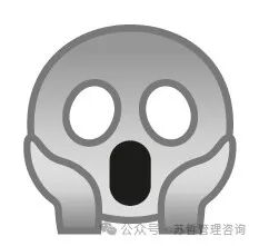 AI是助手，是伴侣、是同事，是教师，是专家，是教练，是对手，也是学生--我们与人工智能一起生活和工作-