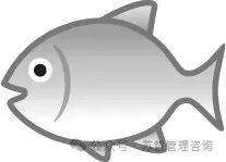 AI是助手，是伴侣、是同事，是教师，是专家，是教练，是对手，也是学生--我们与人工智能一起生活和工作-