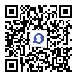 使用 Easysearch 打造企业内部知识问答系统 | 征文系列