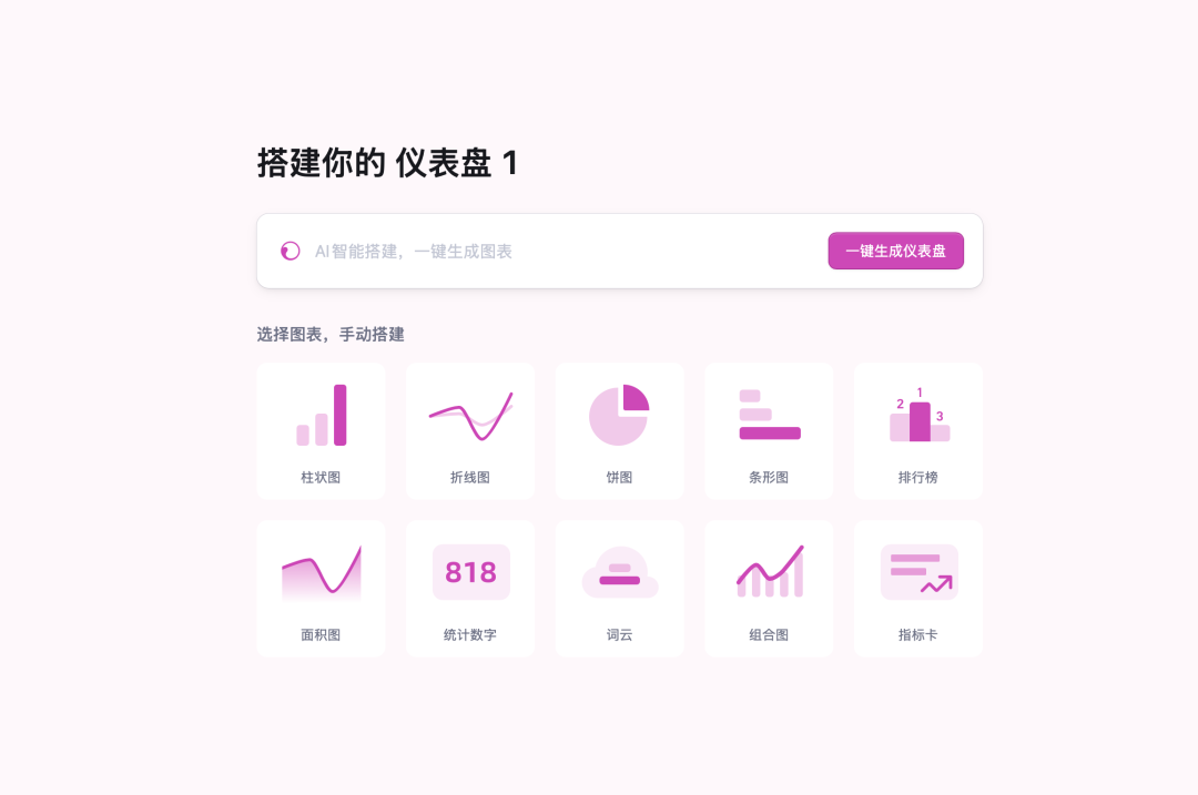 用了飞书和企微后，才发现钉钉AI是真的不简单