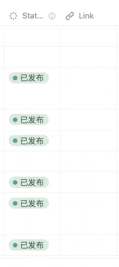 过去一年最被低估的 AI 产品，这次更新后迎来了最佳上车时机