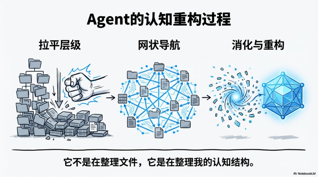 从 Clawdbot 看见个人 AI 助理元年的真正到来