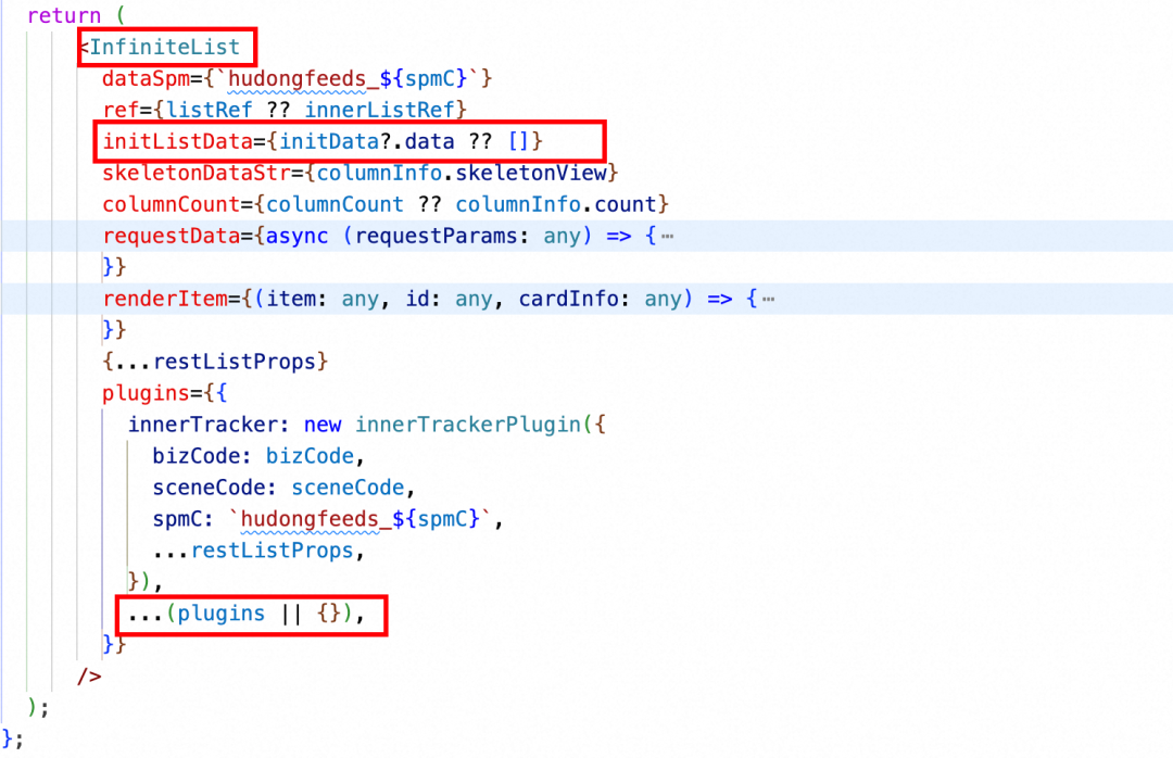 【AI Coding】借助cursor实现业务需求全栈交付实践