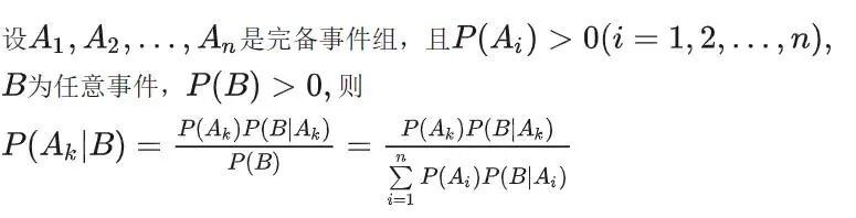 产品经理要知道的模型训练6种方法
