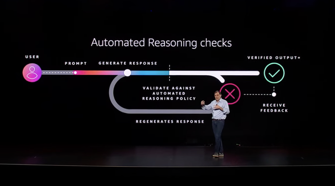 企业部署生成式 AI，五个最大的挑战是什么？