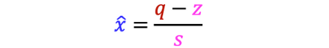 LLM Quantization ：理解 LLM 中模型大小？