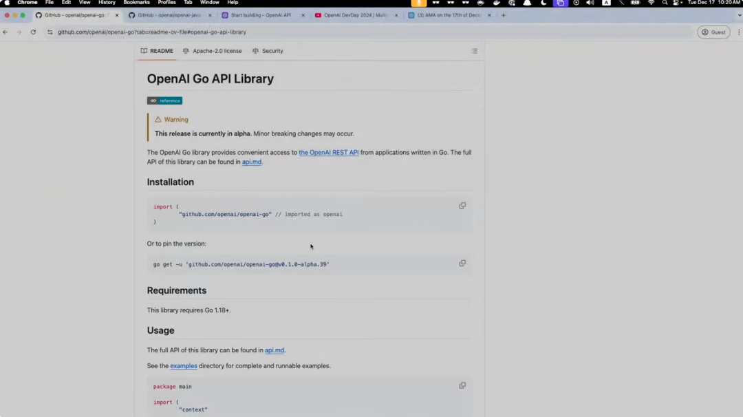 OpenAI 年底「百亿补贴」来了，满血 o1 API 开放，成本暴跌，定制升级
