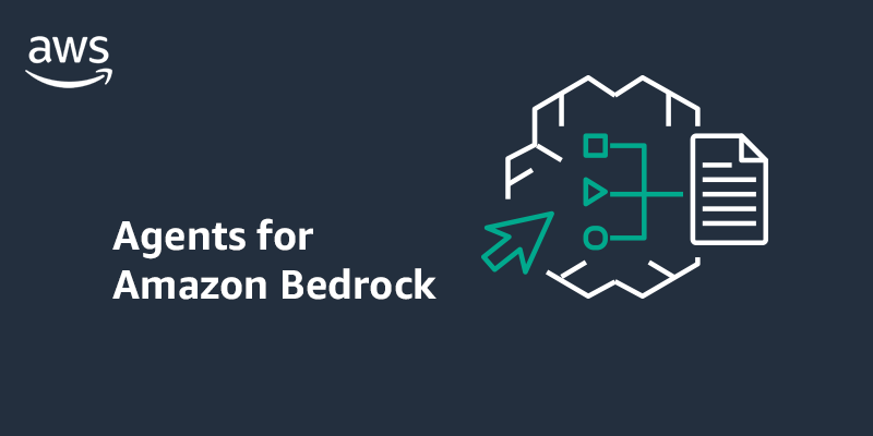AWS Bedrock：面向 AI 应用的端到端解决方案