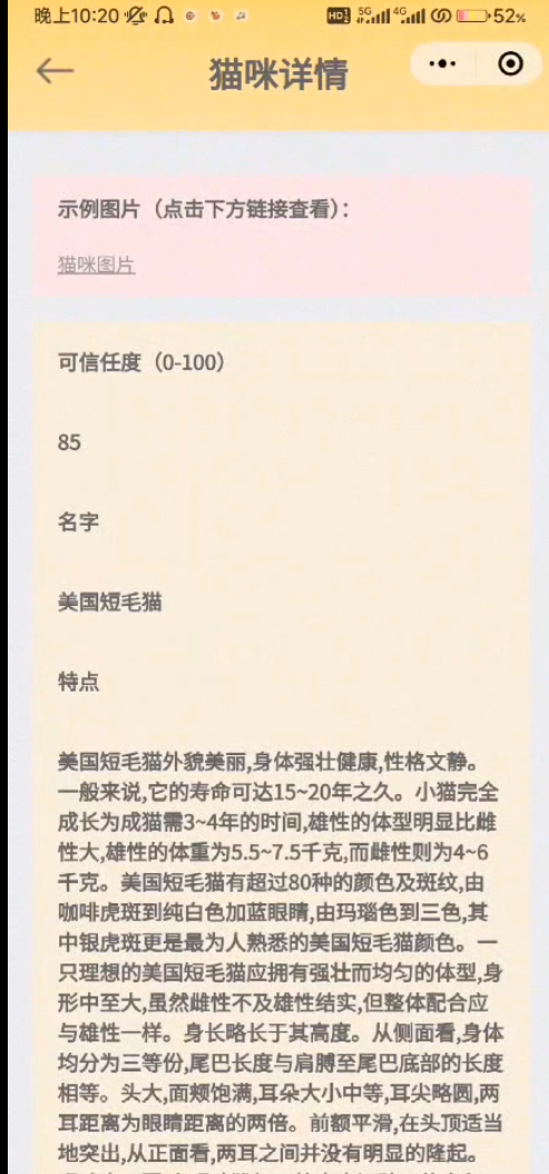 如何本地部署AI模型？