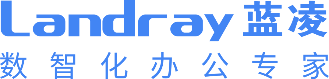 2024爱分析·大模型+知识库市场全景报告｜爱分析报告