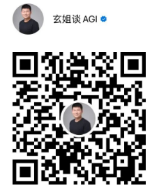 如何快速构建个人 AI 知识库？