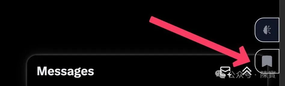 如何通过Supermemory 知识库AI，轻松构建一个“第二大脑”