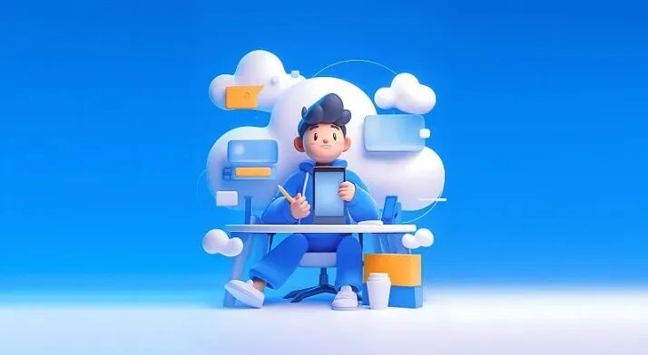 AI释放企业知识库潜力，关键应用场景解析