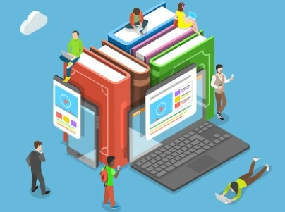 AI释放企业知识库潜力，关键应用场景解析