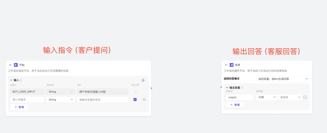 降本增效！从0到1，手把手带你搭建企业级知识库，回答问题效率提升10倍！