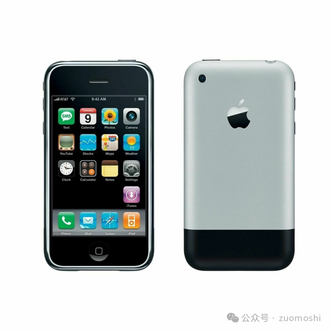企业里，AI大模型不能干什么？