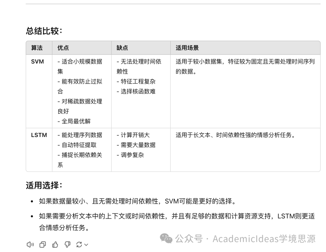 只需10分钟！ChatGPT辅助阅读参考文献全流程解密
