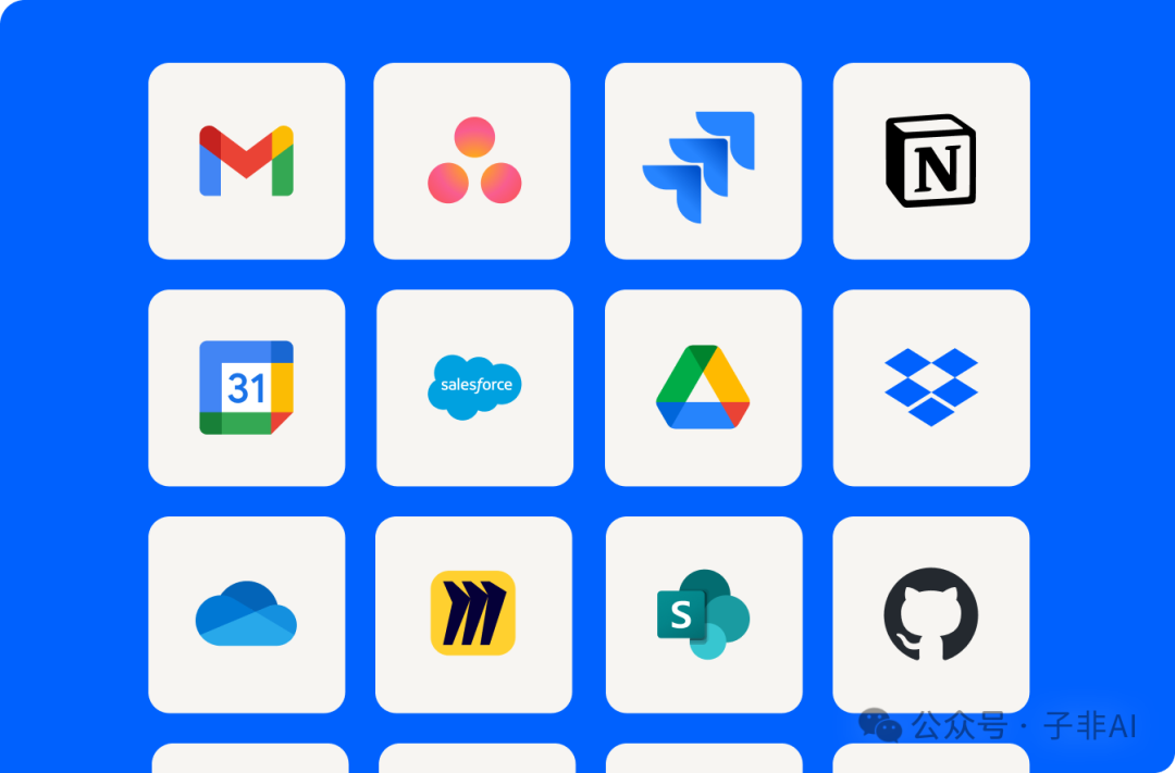 Dash 深度分析：Dropbox的 AI 办公产品进化论