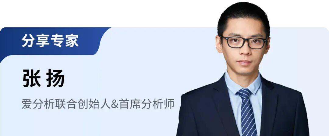 AI大模型时代，企业数字化趋势洞察与落地实践