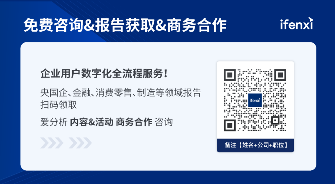 AI大模型时代，企业数字化趋势洞察与落地实践