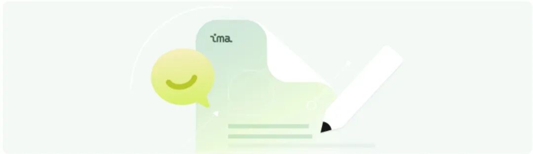 全方位实测！腾讯最新推出会思考的知识库ima，它的AI搜索会产出最优质的内容。