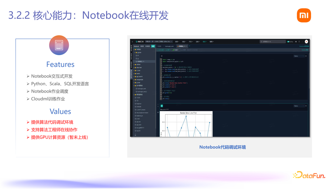 Fileset：小米 AI 数据管理平台落地