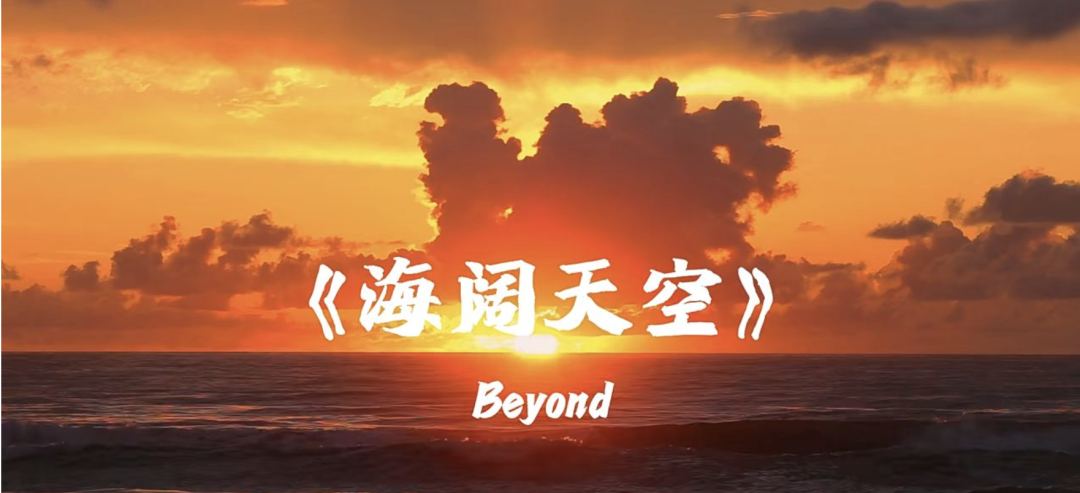 风雨飘摇的数据中台，如何在大模型的风口下完成救赎与涅槃重生