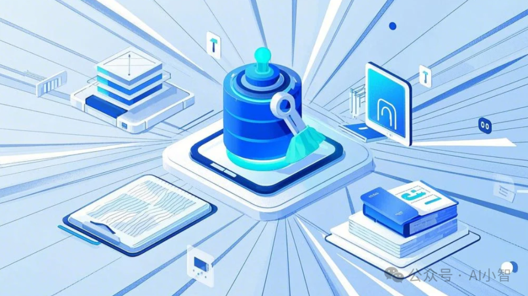 超越 RAG：构建增强而非替代思维的知识管理系统