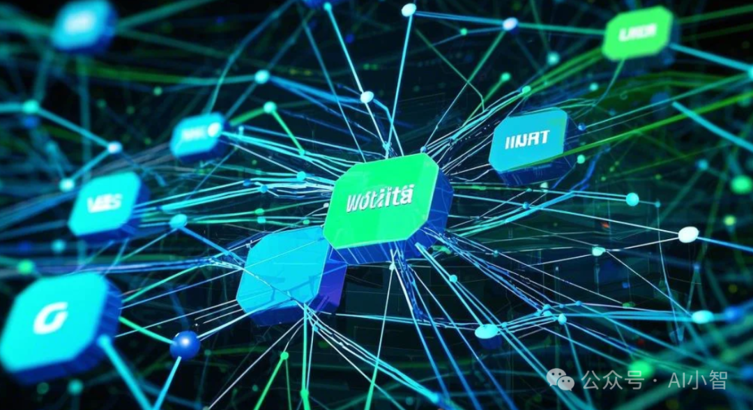 超越 RAG：构建增强而非替代思维的知识管理系统