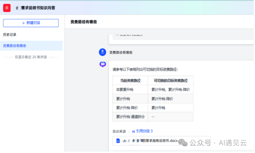 打造高效私有化知识库：MaxKB、Ollama与Llama3的完美结合