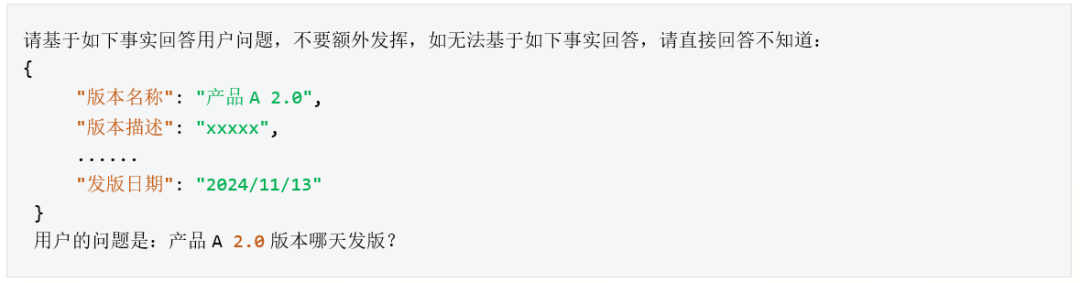 TOP 100Summit 主题分享 | AI助力爱奇艺项目管理实践