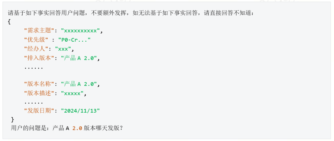 TOP 100Summit 主题分享 | AI助力爱奇艺项目管理实践
