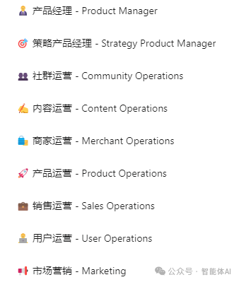 Cherry Studio+DeepSeek R1 + 嵌入模型：企业与个人都能用的知识库（附详细教程）