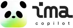 强烈推荐 | IMA：融合 DeepSeek 满血版的个人知识库助手使用指南