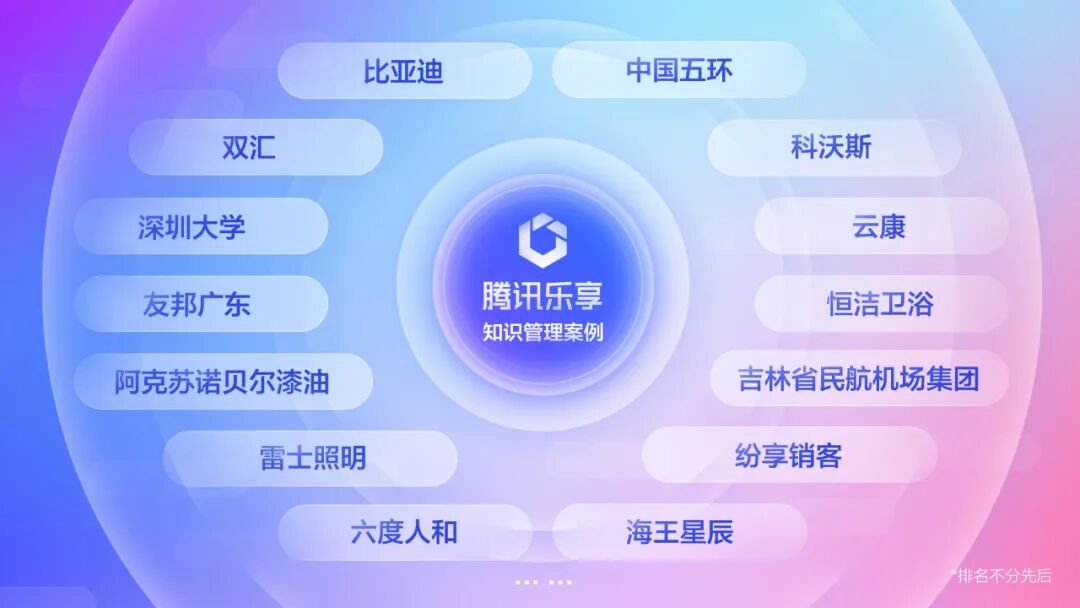 你要的DeepSeek企业知识库，来了！