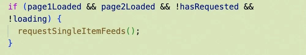 【AI Coding】借助cursor实现业务需求全栈交付实践