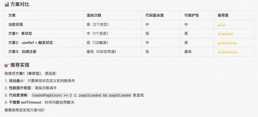 【AI Coding】借助cursor实现业务需求全栈交付实践