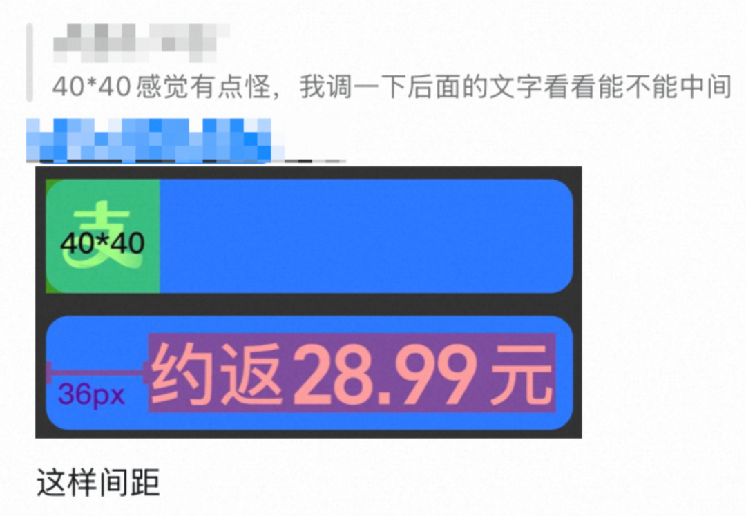 【AI Coding】借助cursor实现业务需求全栈交付实践