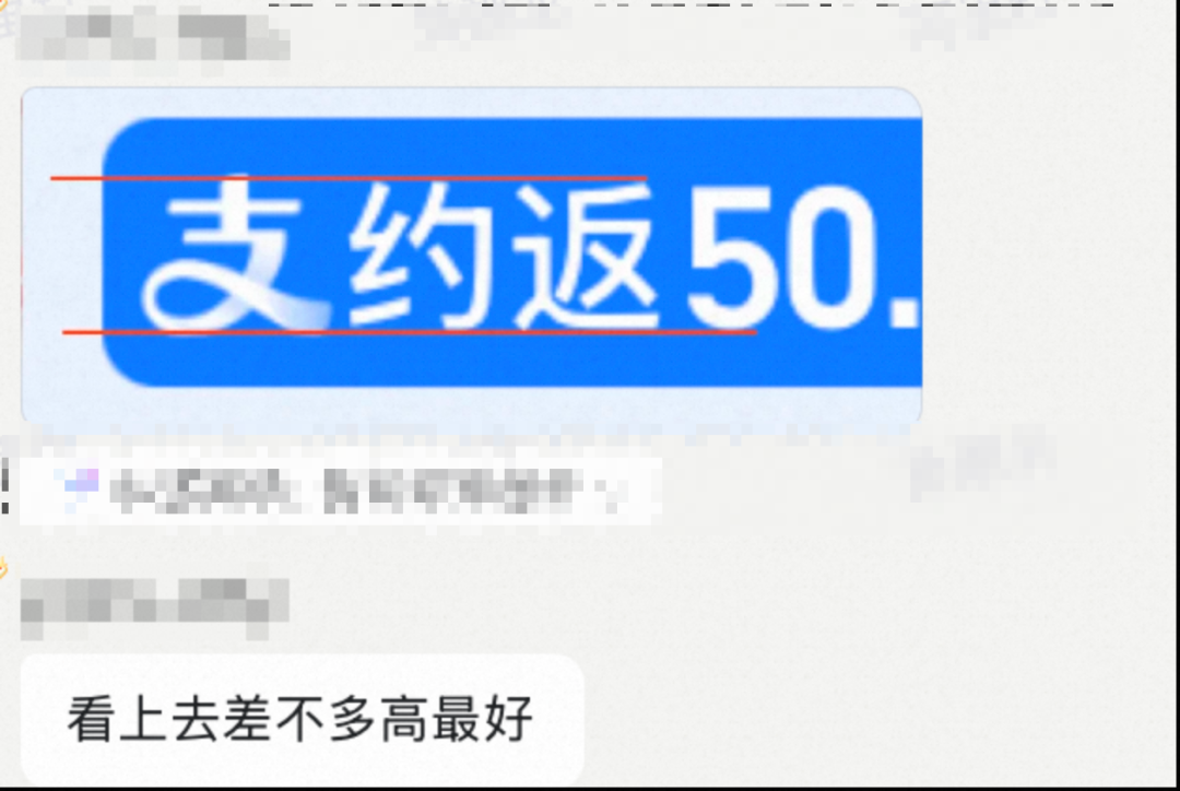 【AI Coding】借助cursor实现业务需求全栈交付实践